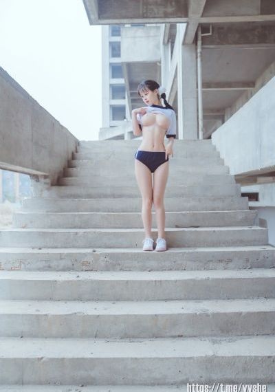赶尸艳谈2第二部精彩集锦
