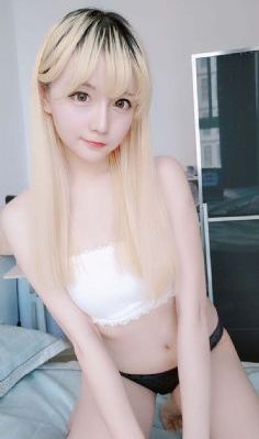霍少闪婚后竟成了娇娇公主