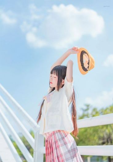 今日宜加油全集免费播放