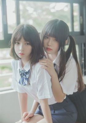 午夜谍影电视剧插曲你欠我有多少