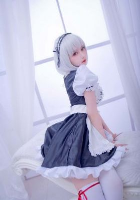 七公主驾到韩剧在线观看
