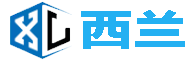 91免费看片